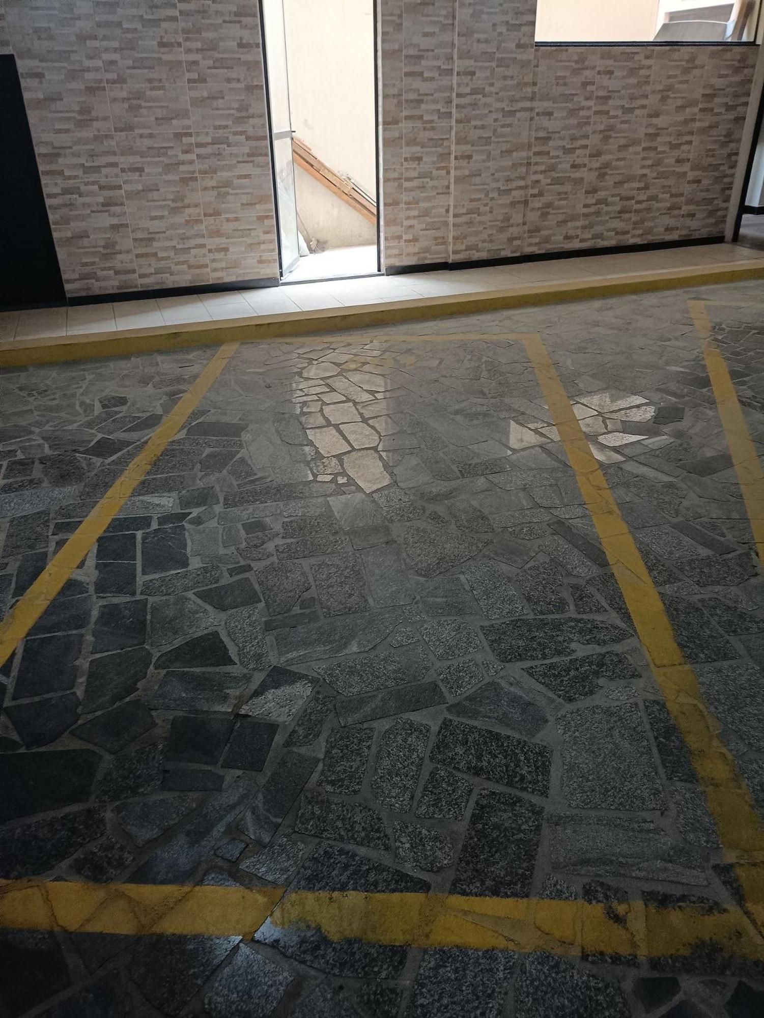Praia Do Morro - Apt. Canto Nobre, Frente Total Para O Mar, 4 Quartos 1 Vaga De Garagem, 2 Banheiros Guarapari Buitenkant foto